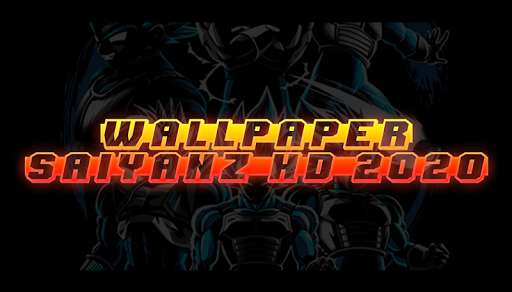 Run android online APK HD Wallpaper saiyanz ideas 4K from MyAndroid or emulate HD Wallpaper saiyanz ideas 4K using MyAndroid