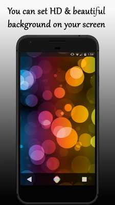 Emulate Android APK HD Wallpapers and HD Backgrounds Emulate Android APK HD Wallpapers and HD Backgrounds