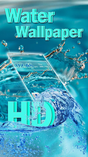 Run android online APK HD Wallpapers App from MyAndroid or emulate HD Wallpapers App using MyAndroid Run android online APK HD Wallpapers App from MyAndroid or emulate HD Wallpapers App using MyAndroid