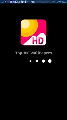 Run android online APK HD Wallpapers Collections from MyAndroid or emulate HD Wallpapers Collections using MyAndroid Run android online APK HD Wallpapers Collections from MyAndroid or emulate HD Wallpapers Collections using MyAndroid