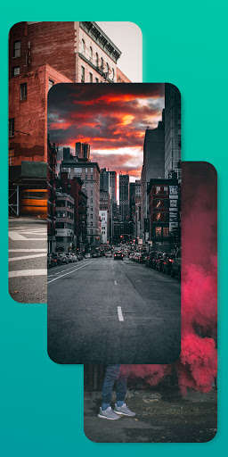 Run android online APK HD Wallpapers, Dark Abstract Backgrounds from MyAndroid or emulate HD Wallpapers, Dark Abstract Backgrounds using MyAndroid Run android online APK HD Wallpapers, Dark Abstract Backgrounds from MyAndroid or emulate HD Wallpapers, Dark Abstract Backgrounds using MyAndroid