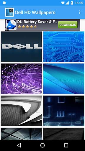 Emulate Android APK HD Wallpapers For Dell Emulate Android APK HD Wallpapers For Dell