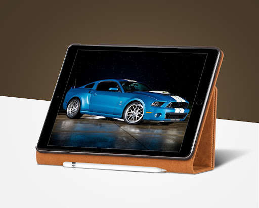 Run android online APK HD Wallpapers For Ford Mustang Cars from MyAndroid or emulate HD Wallpapers For Ford Mustang Cars using MyAndroid