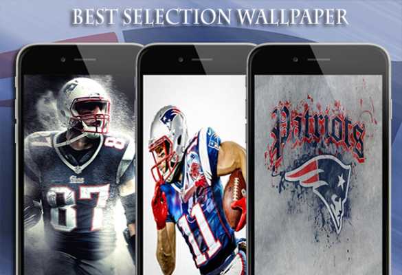 Emulate Android APK HD Wallpapers for New England Patriots Fans Emulate Android APK HD Wallpapers for New England Patriots Fans