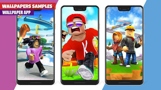 Run android online APK HD Wallpapers For Rbx from MyAndroid or emulate HD Wallpapers For Rbx using MyAndroid Run android online APK HD Wallpapers For Rbx from MyAndroid or emulate HD Wallpapers For Rbx using MyAndroid