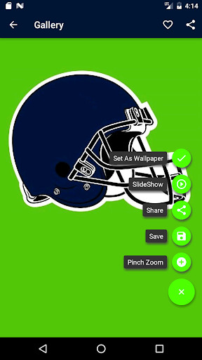 Run android online APK HD Wallpapers for Seattle Seahawks Fans from MyAndroid or emulate HD Wallpapers for Seattle Seahawks Fans using MyAndroid Run android online APK HD Wallpapers for Seattle Seahawks Fans from MyAndroid or emulate HD Wallpapers for Seattle Seahawks Fans using MyAndroid