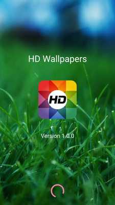 Emulate Android APK HD Wallpapers Image Emulate Android APK HD Wallpapers Image