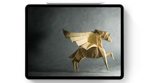 Run android online APK HD Wallpapers Origami from MyAndroid or emulate HD Wallpapers Origami using MyAndroid Run android online APK HD Wallpapers Origami from MyAndroid or emulate HD Wallpapers Origami using MyAndroid