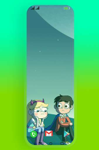 Run android online APK HD wallpaper Star Butterfly from MyAndroid or emulate HD wallpaper Star Butterfly using MyAndroid Run android online APK HD wallpaper Star Butterfly from MyAndroid or emulate HD wallpaper Star Butterfly using MyAndroid