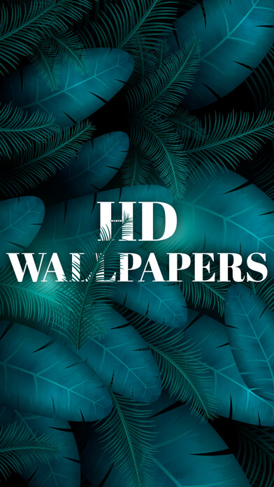 Emulate iPhone app HD Wallpapers & Themes Design using MyAndroid Emulate iPhone app HD Wallpapers & Themes Design using MyAndroid