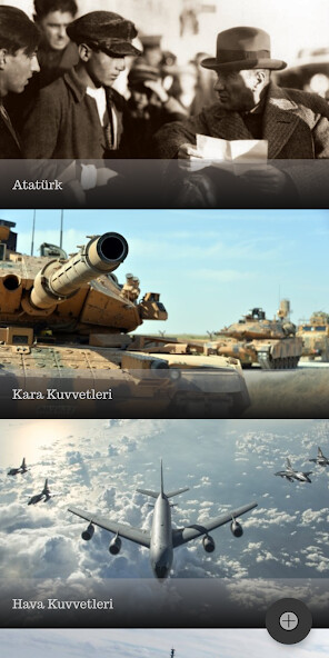 Run android online APK HD Wallpapers - Turkish Army from MyAndroid or emulate HD Wallpapers - Turkish Army using MyAndroid Run android online APK HD Wallpapers - Turkish Army from MyAndroid or emulate HD Wallpapers - Turkish Army using MyAndroid