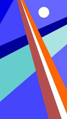 Emulate Android APK HD WALLPAPERS VECTOR 2017 Emulate Android APK HD WALLPAPERS VECTOR 2017