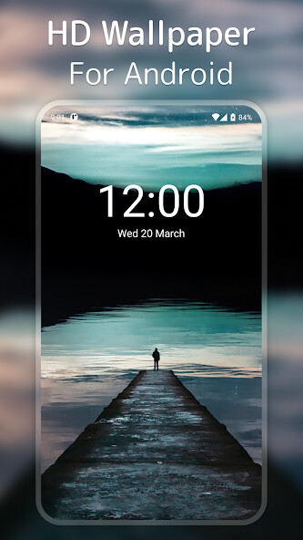 Run android online APK HD Wallpapers, Wallpaper Maker from MyAndroid or emulate HD Wallpapers, Wallpaper Maker using MyAndroid Run android online APK HD Wallpapers, Wallpaper Maker from MyAndroid or emulate HD Wallpapers, Wallpaper Maker using MyAndroid