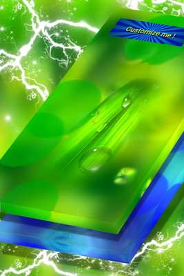 Emulate Android APK HD Water Drop Wallpaper Emulate Android APK HD Water Drop Wallpaper