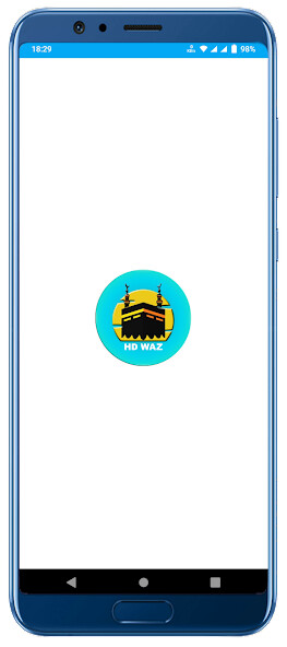 Run android online APK HD WAZ - Bangla waz collection from MyAndroid or emulate HD WAZ - Bangla waz collection using MyAndroid Run android online APK HD WAZ - Bangla waz collection from MyAndroid or emulate HD WAZ - Bangla waz collection using MyAndroid