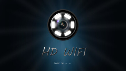 Run android online APK HD WIFI from MyAndroid or emulate HD WIFI using MyAndroid Run android online APK HD WIFI from MyAndroid or emulate HD WIFI using MyAndroid