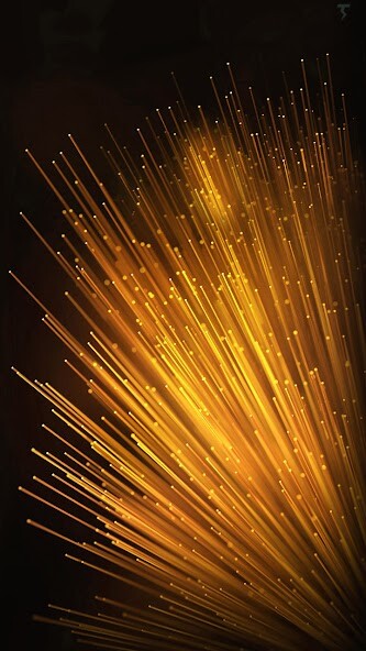 Emulate Android APK HD Xiaomi MIUI Wallpaper