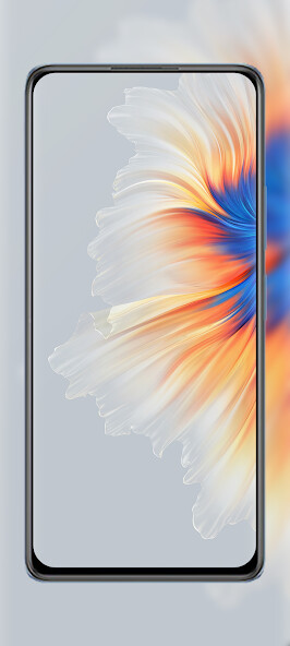 Run android online APK HD Xiaomi Mix 4 Wallpaper from MyAndroid or emulate HD Xiaomi Mix 4 Wallpaper using MyAndroid