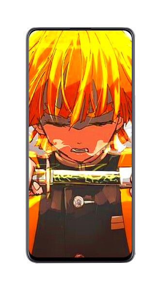 Run android online APK HD Zenitsu Kimetsu no Yaiba Anime Wallpaper from MyAndroid or emulate HD Zenitsu Kimetsu no Yaiba Anime Wallpaper using MyAndroid Run android online APK HD Zenitsu Kimetsu no Yaiba Anime Wallpaper from MyAndroid or emulate HD Zenitsu Kimetsu no Yaiba Anime Wallpaper using MyAndroid