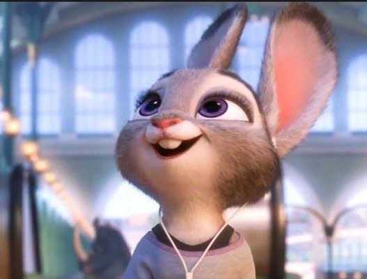 Emulate Android APK HD Zootopia Wallpaper Emulate Android APK HD Zootopia Wallpaper