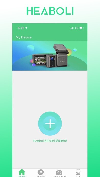 Run android online APK Heaboli from MyAndroid or emulate Heaboli using MyAndroid Run android online APK Heaboli from MyAndroid or emulate Heaboli using MyAndroid