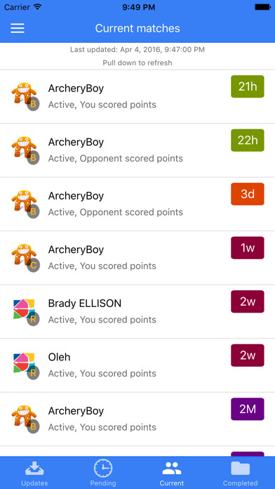 Run android online APK head2head archery from MyAndroid or emulate head2head archery using MyAndroid Run android online APK head2head archery from MyAndroid or emulate head2head archery using MyAndroid