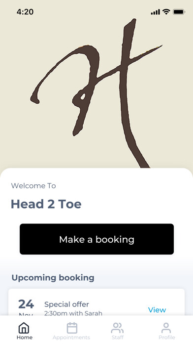Run android online APK Head 2 Toe from MyAndroid or emulate Head 2 Toe using MyAndroid Run android online APK Head 2 Toe from MyAndroid or emulate Head 2 Toe using MyAndroid