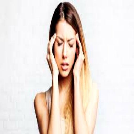 Run android online APK Headache (Guide) from MyAndroid or emulate Headache (Guide) using MyAndroid Run android online APK Headache (Guide) from MyAndroid or emulate Headache (Guide) using MyAndroid