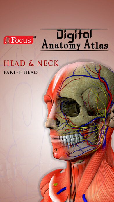 Emulate iPhone app Head and Neck using MyAndroid Emulate iPhone app Head and Neck using MyAndroid