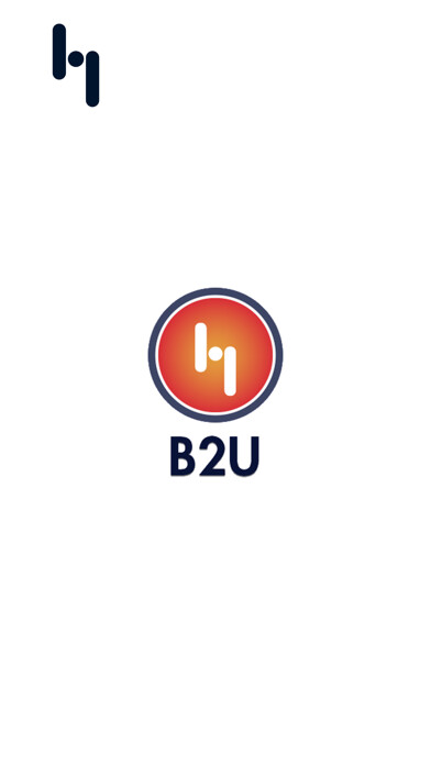 Emulate iPhone app HEAD B2U using MyAndroid Emulate iPhone app HEAD B2U using MyAndroid