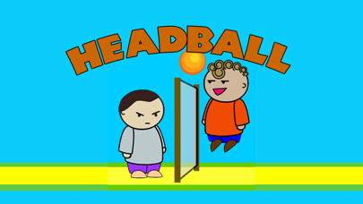 Emulate iPhone app HEADBALL 2 PLAYER using MyAndroid Emulate iPhone app HEADBALL 2 PLAYER using MyAndroid