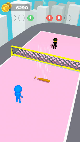 Run android online APK Head Ball 3D Challenge from MyAndroid or emulate Head Ball 3D Challenge using MyAndroid Run android online APK Head Ball 3D Challenge from MyAndroid or emulate Head Ball 3D Challenge using MyAndroid
