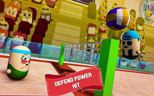 Run android online APK Head Ball Soccer 2021 from MyAndroid or emulate Head Ball Soccer 2021 using MyAndroid Run android online APK Head Ball Soccer 2021 from MyAndroid or emulate Head Ball Soccer 2021 using MyAndroid