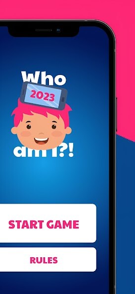 Run android online APK Headbands game 2023 - CHARADES from MyAndroid or emulate Headbands game 2023 - CHARADES using MyAndroid Run android online APK Headbands game 2023 - CHARADES from MyAndroid or emulate Headbands game 2023 - CHARADES using MyAndroid