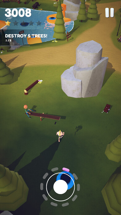 Run android online APK Head Banger from MyAndroid or emulate Head Banger using MyAndroid Run android online APK Head Banger from MyAndroid or emulate Head Banger using MyAndroid