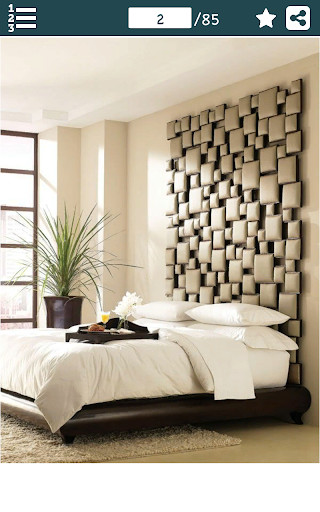 Run android online APK Headboard Designs from MyAndroid or emulate Headboard Designs using MyAndroid
