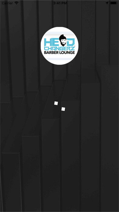 Emulate iPhone app Head Changerz using MyAndroid Emulate iPhone app Head Changerz using MyAndroid
