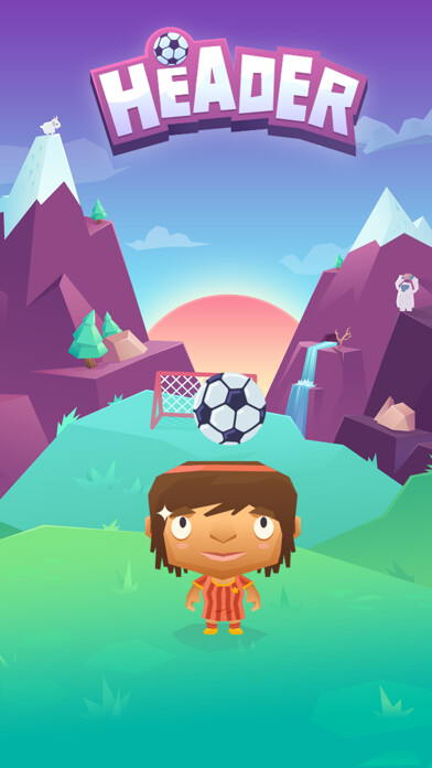 Emulate iPhone app Header! using MyAndroid Emulate iPhone app Header! using MyAndroid