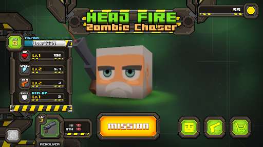 Run android online APK Head Fire from MyAndroid or emulate Head Fire using MyAndroid Run android online APK Head Fire from MyAndroid or emulate Head Fire using MyAndroid