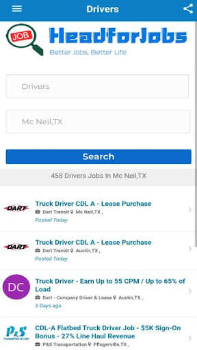 Run android online APK Headforjobs from MyAndroid or emulate Headforjobs using MyAndroid Run android online APK Headforjobs from MyAndroid or emulate Headforjobs using MyAndroid