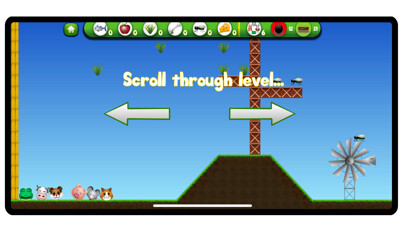Emulate iPhone app Head Home: Farm Adventures using MyAndroid Emulate iPhone app Head Home: Farm Adventures using MyAndroid