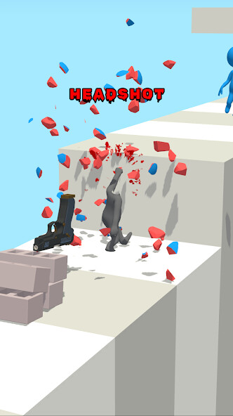 Run android online APK Headhunter Guns from MyAndroid or emulate Headhunter Guns using MyAndroid Run android online APK Headhunter Guns from MyAndroid or emulate Headhunter Guns using MyAndroid