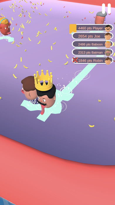 Emulate iPhone app Head io using MyAndroid Emulate iPhone app Head io using MyAndroid