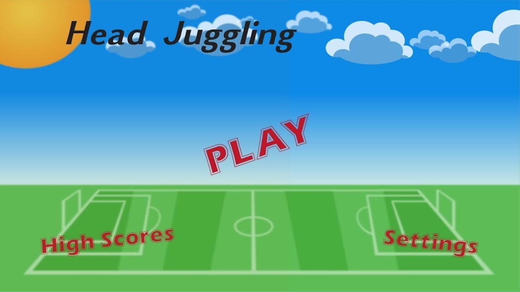 Run android online APK Head Juggling from MyAndroid or emulate Head Juggling using MyAndroid Run android online APK Head Juggling from MyAndroid or emulate Head Juggling using MyAndroid