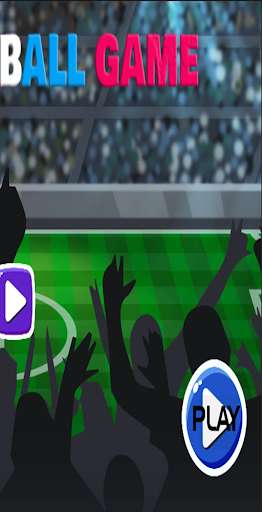 Run android online APK Head Kick Football from MyAndroid or emulate Head Kick Football using MyAndroid Run android online APK Head Kick Football from MyAndroid or emulate Head Kick Football using MyAndroid