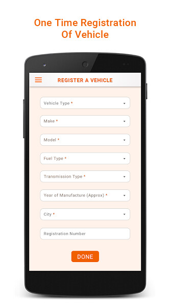 Run android online APK Headlight–Auto Repair Service from MyAndroid or emulate Headlight–Auto Repair Service using MyAndroid Run android online APK Headlight–Auto Repair Service from MyAndroid or emulate Headlight–Auto Repair Service using MyAndroid