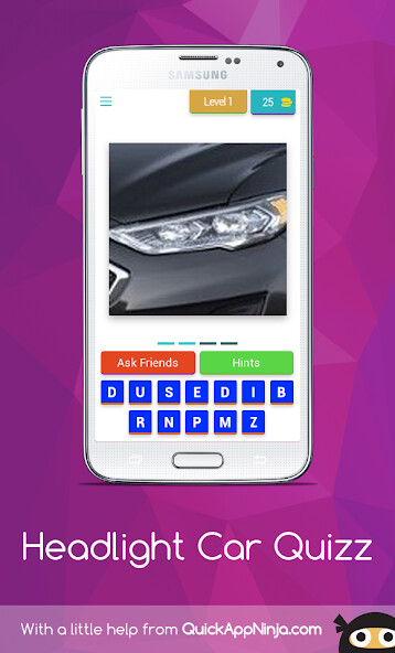 Run android online APK Headlight Car Quiz from MyAndroid or emulate Headlight Car Quiz using MyAndroid Run android online APK Headlight Car Quiz from MyAndroid or emulate Headlight Car Quiz using MyAndroid