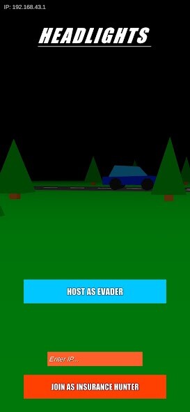 Run android online APK Headlights Crash from MyAndroid or emulate Headlights Crash using MyAndroid Run android online APK Headlights Crash from MyAndroid or emulate Headlights Crash using MyAndroid