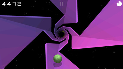 Emulate iPhone app Headlong using MyAndroid Emulate iPhone app Headlong using MyAndroid