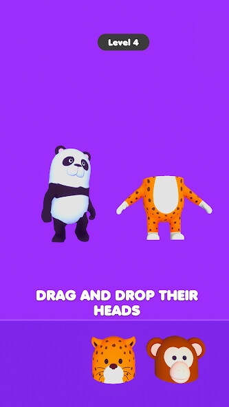 Run android online APK Head Match 3D - Sort Puzzle from MyAndroid or emulate Head Match 3D - Sort Puzzle using MyAndroid Run android online APK Head Match 3D - Sort Puzzle from MyAndroid or emulate Head Match 3D - Sort Puzzle using MyAndroid